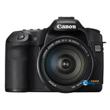 ���ܣ�CANON��50D��18-200/3.5-5.6IS�������׻�